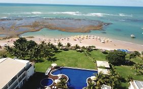Paraiso dos Corais